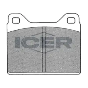 ICER 180145