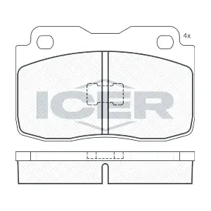 ICER 180473
