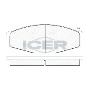ICER 140347