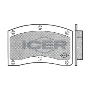180082 ICER
