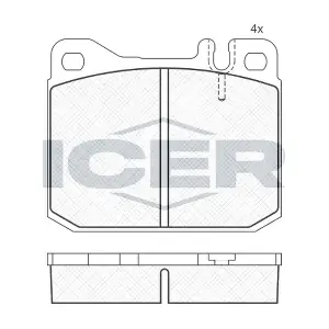 ICER 151149