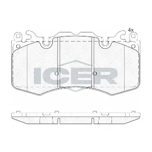 ICER 181956
