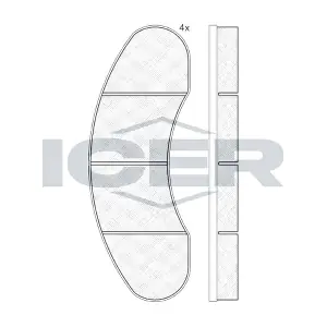 190688 ICER