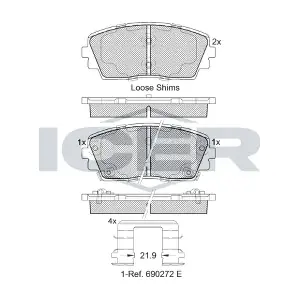 ICER 182034