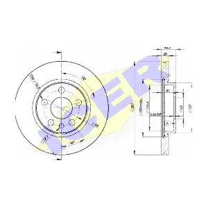 ICER 78BD4683-2