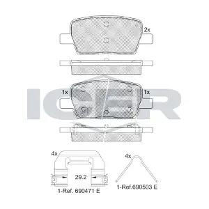 84769879 BUICK