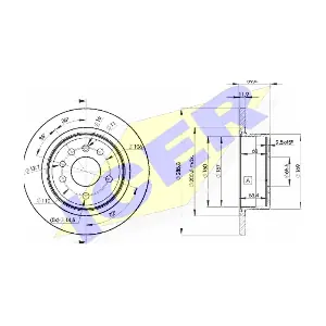 ICER 78BD9211-2