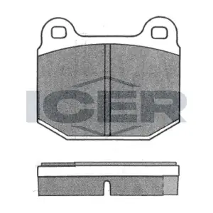 ICER 180411