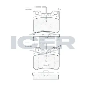ICER 180788
