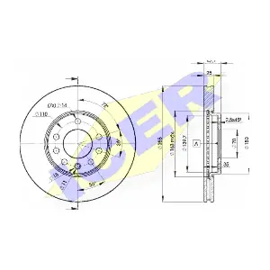 ICER 78BD9003-2