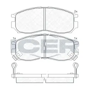 ICER 180771