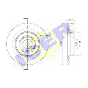 ICER 78BD0044-2