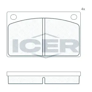 ICER 180088