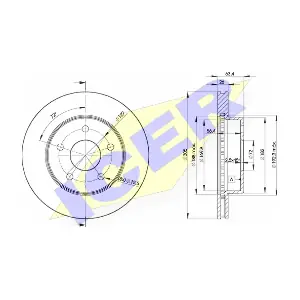 ICER 78BD5117-2