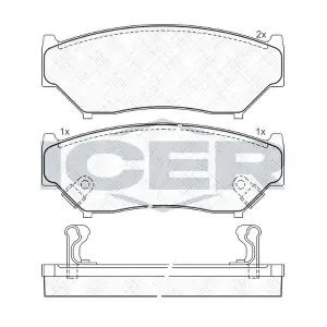 ICER 141096