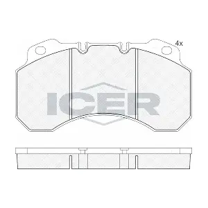 68321849 NISSAN