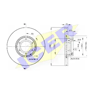 ICER 78BD6847-2