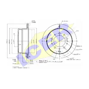 ICER 78BD1264-1