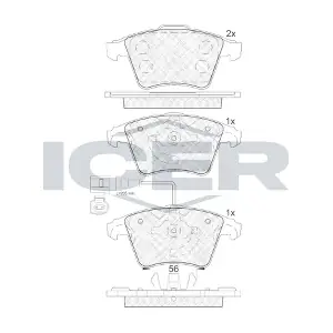 ICER 181779