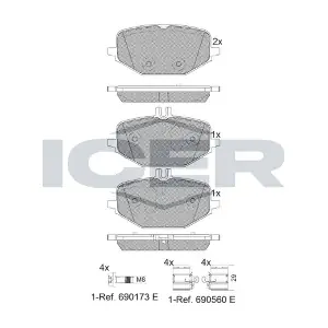 ICER 182371203
