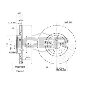ICER 78BD0104-2
