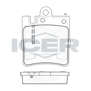 ICER 181312-202