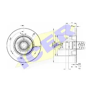ICER 78BD3576-1