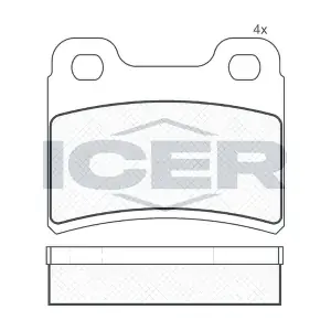 ICER 180938