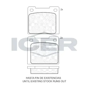 ICER 180087