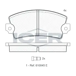 ICER 180258