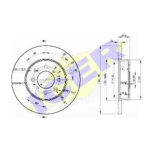 ICER 78BD0841-2