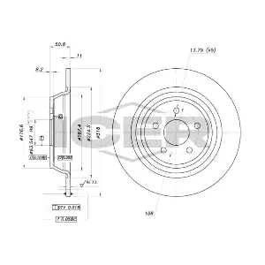 ICER 78BD7340-2