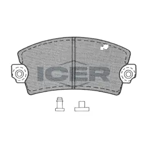 ICER 180282