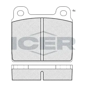 ICER 180482