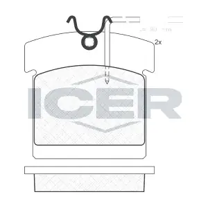 140541 ICER