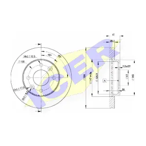 ICER 78BD6572-2