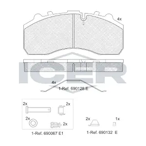 ICER 151194-066