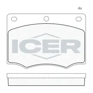 ICER 180259
