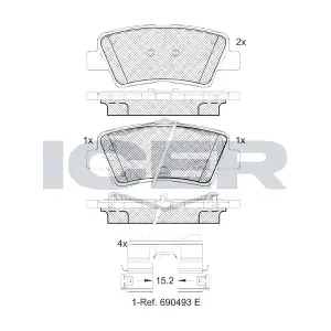 182036-066 ICER