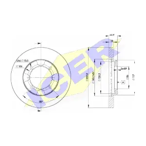 ICER 78BD8735-2