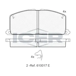 ICER 180462