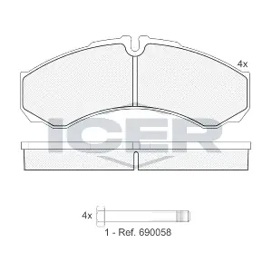 ICER 141208
