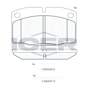ICER 180454-072