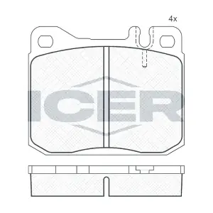 ICER 180323
