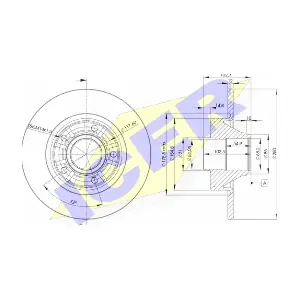 ICER 78BD6846-1