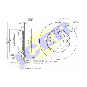 78BD70362 ICER