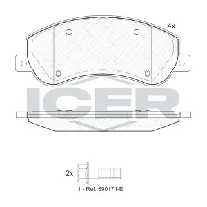 ICER 141793204