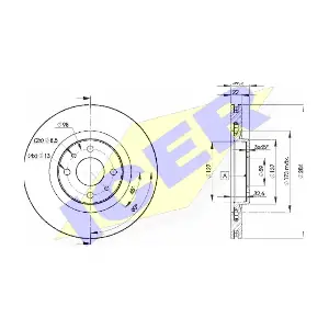 ICER 78BD7947-2