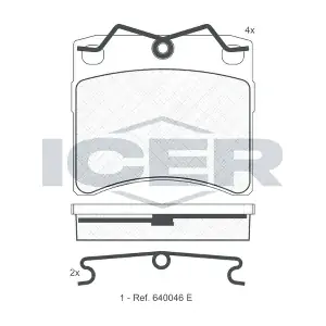 ICER 140895