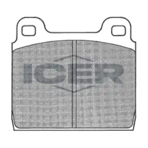 ICER 180326